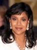 phylicia rashad photo