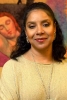 phylicia rashad pic