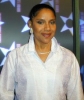 phylicia rashad picture