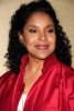 phylicia rashad picture1