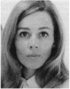 phyllis barbour img phyllis barbour img