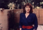 phyllis barbour photo1 phyllis barbour photo1