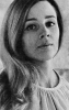 phyllis barbour pic phyllis barbour pic