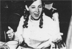 phyllis barbour picture1 phyllis barbour picture1