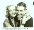 phyllis brooks image