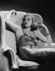 phyllis brooks image1