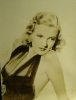 phyllis brooks image2
