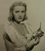 phyllis brooks image3
