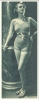 phyllis brooks image4