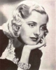 phyllis brooks img