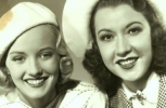 phyllis brooks photo