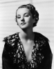 phyllis brooks photo1