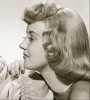 phyllis brooks photo2