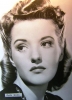 phyllis brooks pic
