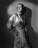 phyllis brooks pic1