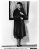 phyllis brooks picture