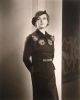 phyllis brooks picture1