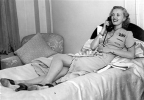 phyllis brooks picture2