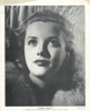 phyllis brooks picture3