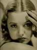 phyllis brooks picture4