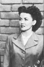 phyllis coates