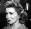 phyllis coates image