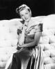 phyllis coates image1