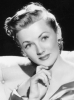 phyllis coates img