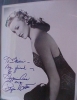 phyllis coates photo