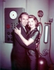 phyllis coates photo1
