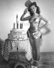 phyllis coates pic