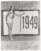 phyllis coates pic1
