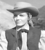 phyllis coates picture