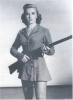phyllis coates picture1