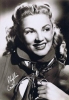 phyllis coates picture3
