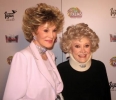 phyllis diller image