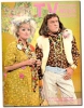phyllis diller image1