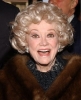 phyllis diller image2