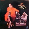 phyllis diller image3