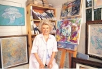 phyllis diller image4