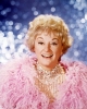 phyllis diller img