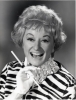 phyllis diller photo