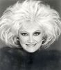 phyllis diller photo1