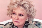 phyllis diller photo2