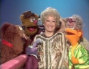 phyllis diller pic