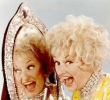 phyllis diller pic1