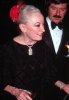 phyllis diller picture