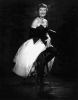 phyllis diller picture1