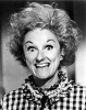 phyllis diller picture2