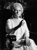 phyllis diller picture3